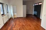 Erdgeschoßwohnung Meiningen - 2 Zimmer, 41 m&sup2;, 450&euro; | Angebot:26044540