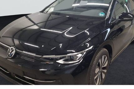 VW Golf 25.580 km 29.980 &euro; Limburg 65549