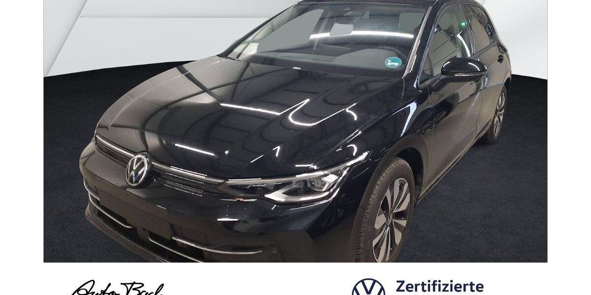 VW Golf 25.580 km 29.980 &euro; Limburg 65549