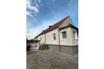 Einfamilienhaus Schwedt (Oder) - 150.000&euro; | Angebot:26994214