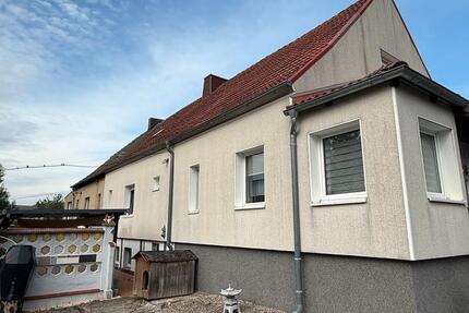 Haus Schwedt (Oder) - 150.000&euro; | Angebot:26994214