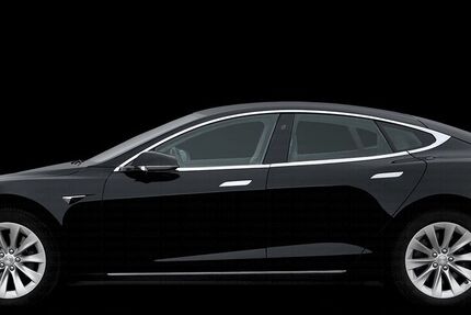 Tesla Model S 140.000 km 22.500 &euro; Krefeld 47800