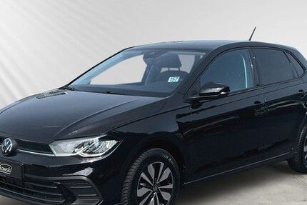VW Polo 1.990 km 25.990 € Bremerhaven 27568