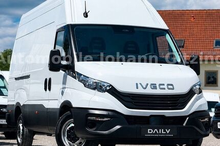 IVECO Andere 12.990 km 41.649 &euro; Königsbrunn bei Augsburg 86343
