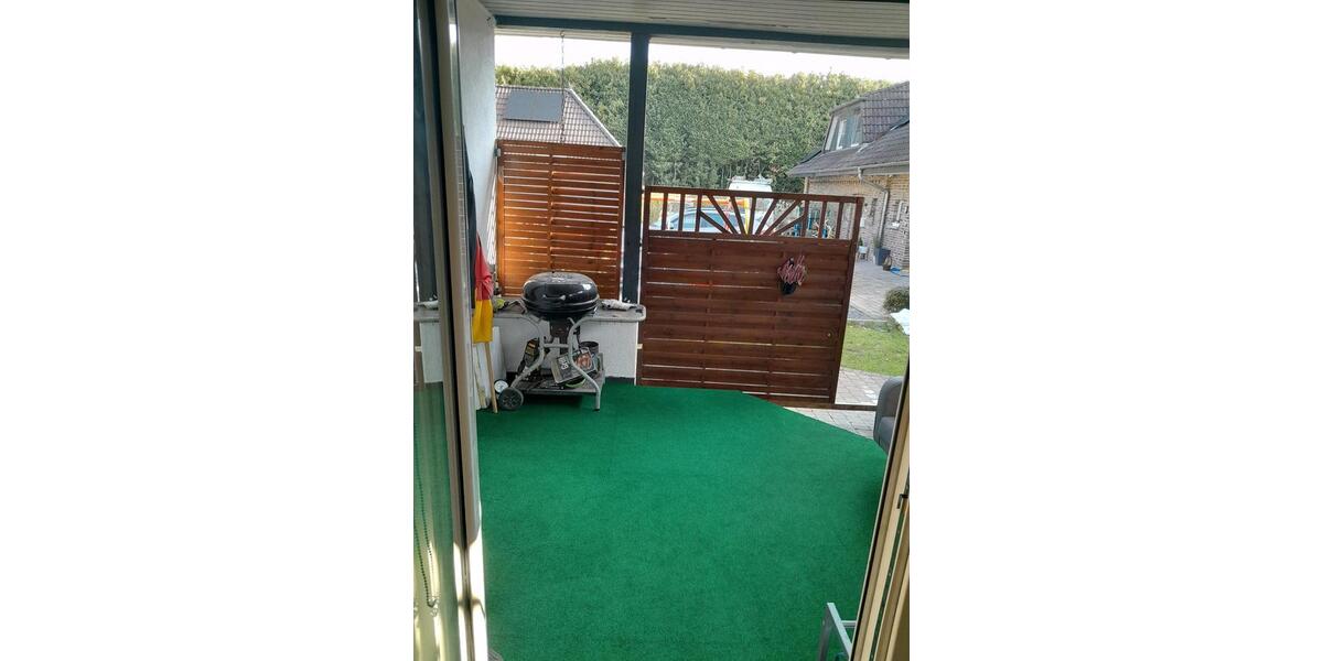 Einfamilienhaus Kevelaer Twisteden - 4 Zimmer, 100 m&sup2;, 190.000&euro; | Angebot:25861545