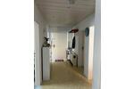 Etagenwohnung Bamberg Gereuth - 3 Zimmer, 80 m&sup2;, 239.000&euro; | Angebot:26857164