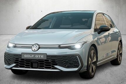 VW Golf 8.500 km 45.990 &euro; Osterode 37520