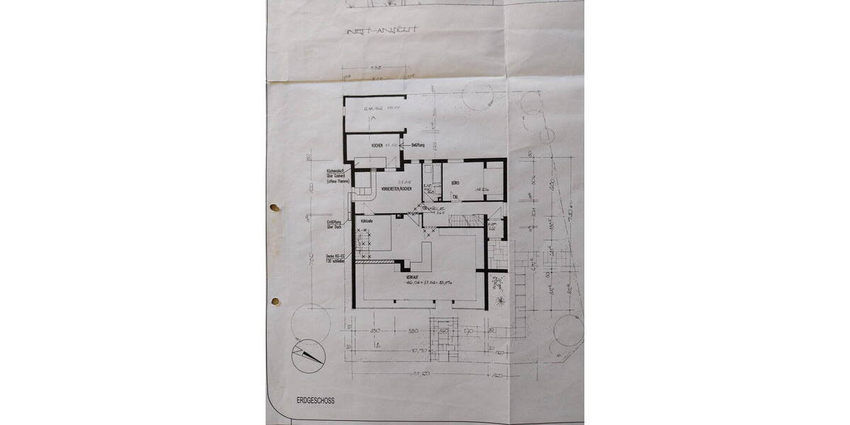 Gewerbeobjekt Germering - 1.690.000&euro; | Angebot:26413139