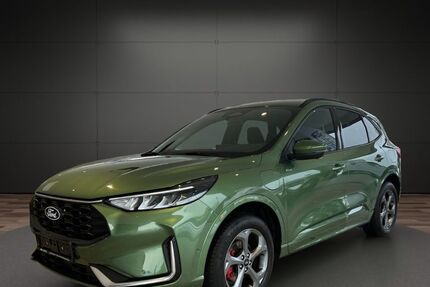 Ford Kuga 17.021 km 39.990 &euro; Lüdinghausen 59348