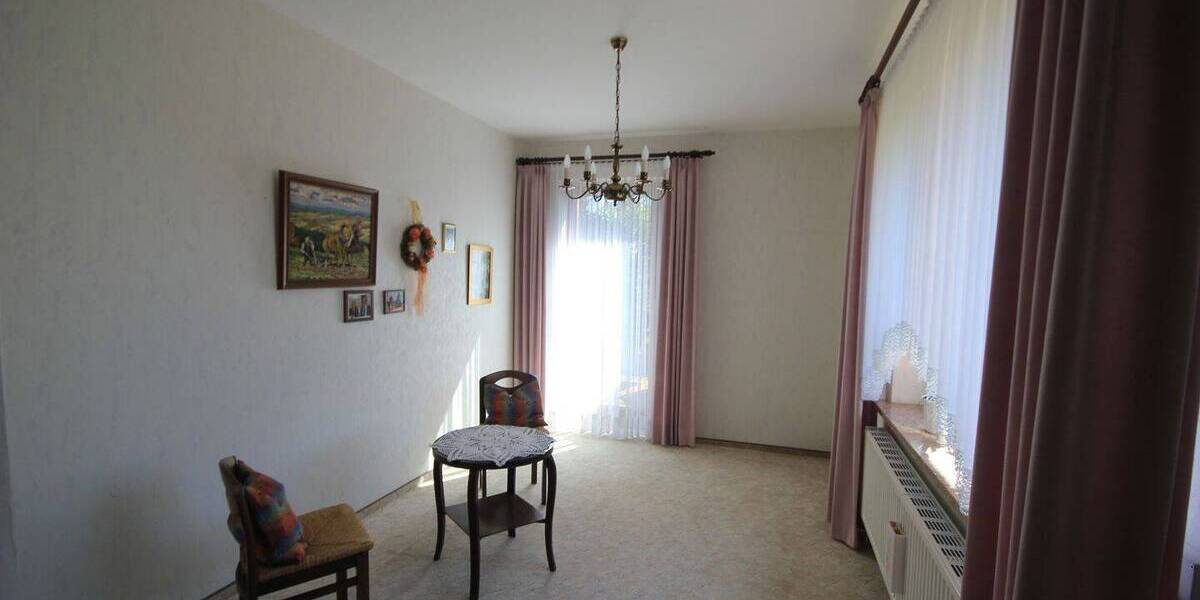 Mehrfamilienhaus, Wohnhaus Kirchlinteln Holtum(Geest) - 1 Zimmer, 308 m&sup2;, 385.000&euro; | Angebot:26595122