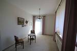 Mehrfamilienhaus, Wohnhaus Kirchlinteln Holtum(Geest) - 1 Zimmer, 308 m&sup2;, 385.000&euro; | Angebot:26595122