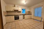 Doppelhaushälfte Frankenthal (Pfalz) - 4 Zimmer, 155 m&sup2;, 1.550&euro; | Angebot:26323073