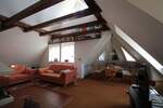 Etagenwohnung Gallmersgarten - 9 Zimmer, 286 m&sup2;, 249.000&euro; | Angebot:25677589