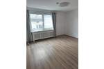 Gewerbeobjekt Hofgeismar - 9 Zimmer, 350.000&euro; | Angebot:25715554
