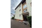 Etagenwohnung Gelnhausen - 2 Zimmer, 55 m&sup2;, 150.000&euro; | Angebot:25685329