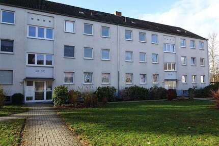 Wohnung zum Mieten in Munster , Örtze 549 € 70 m²