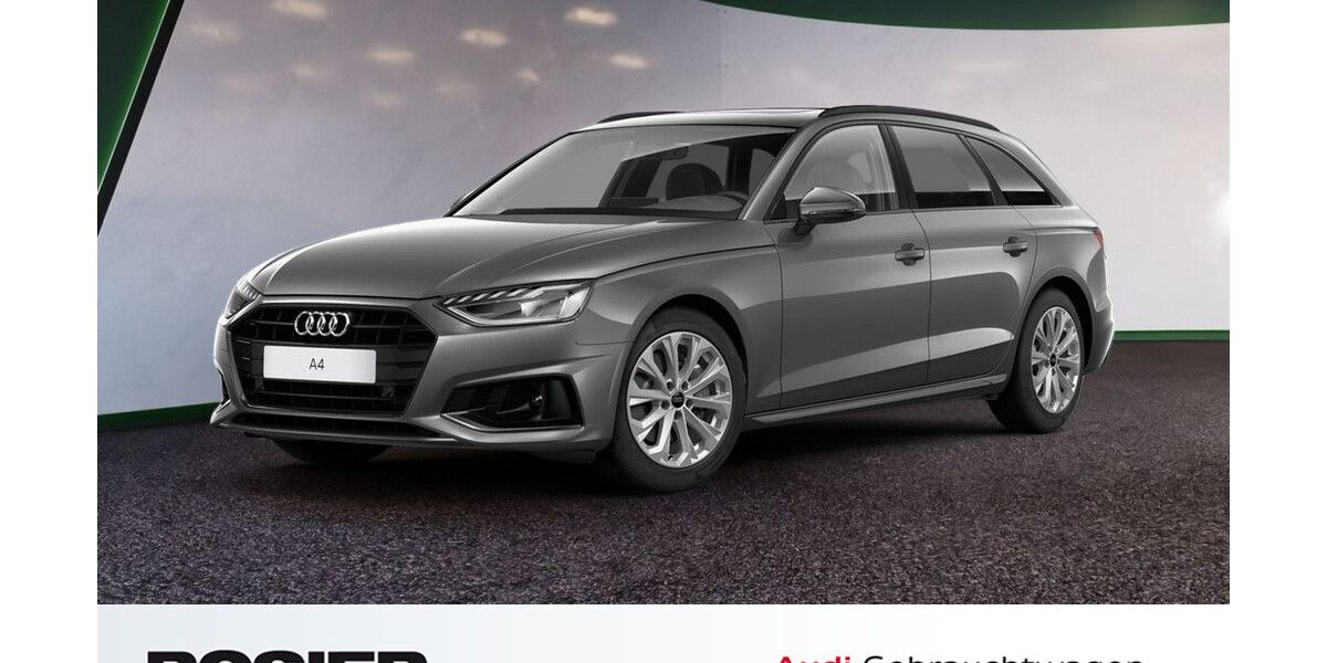 Audi A4 75.059 km 25.440 &euro; Stendal 39576