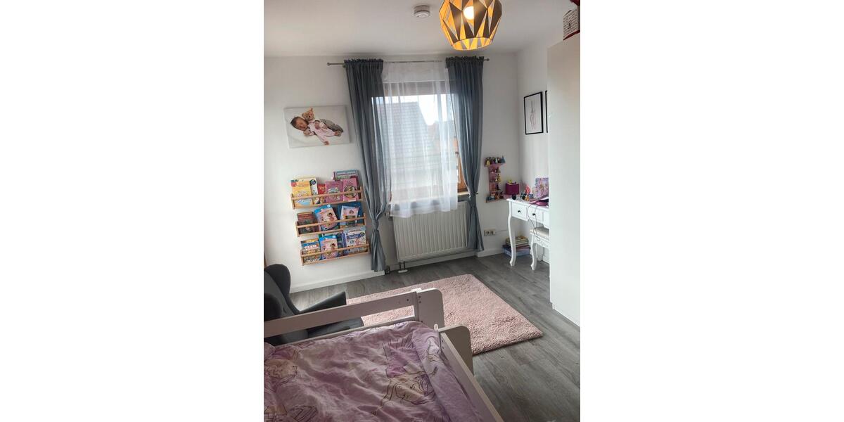 Reihenhaus Schorndorf - 5 Zimmer, 145 m&sup2;, 575.000&euro; | Angebot:25810330