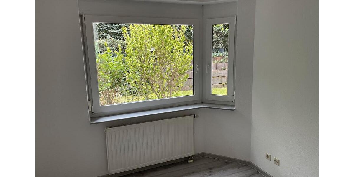 Erdgeschoßwohnung Mannheim Käfertal - 2 Zimmer, 56 m&sup2;, 249.500&euro; | Angebot:26545409