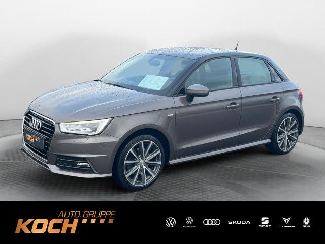 Audi A1 134.150 km 14.195 &euro; Insingen 91610