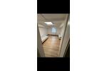 Etagenwohnung Dinkelsbühl - 3 Zimmer, 50 m&sup2;, 810&euro; | Angebot:26351867