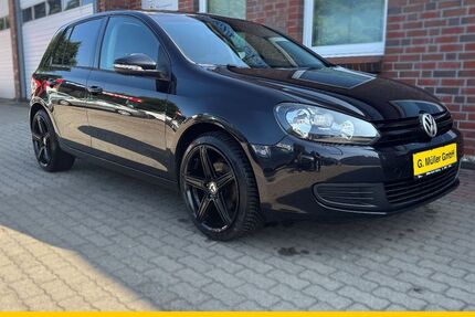 VW Golf 239.850 km 3.450 &euro; Dägeling 25578