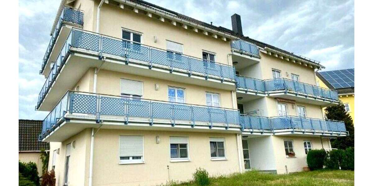 Etagenwohnung Mohlsdorf - 2 Zimmer, 50 m&sup2;, 43.000&euro; | Angebot:24816402