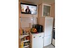 Dachgeschoßwohnung Baden-Baden Baden - 12 Zimmer, 52 m&sup2;, 199.000&euro; | Angebot:26356692