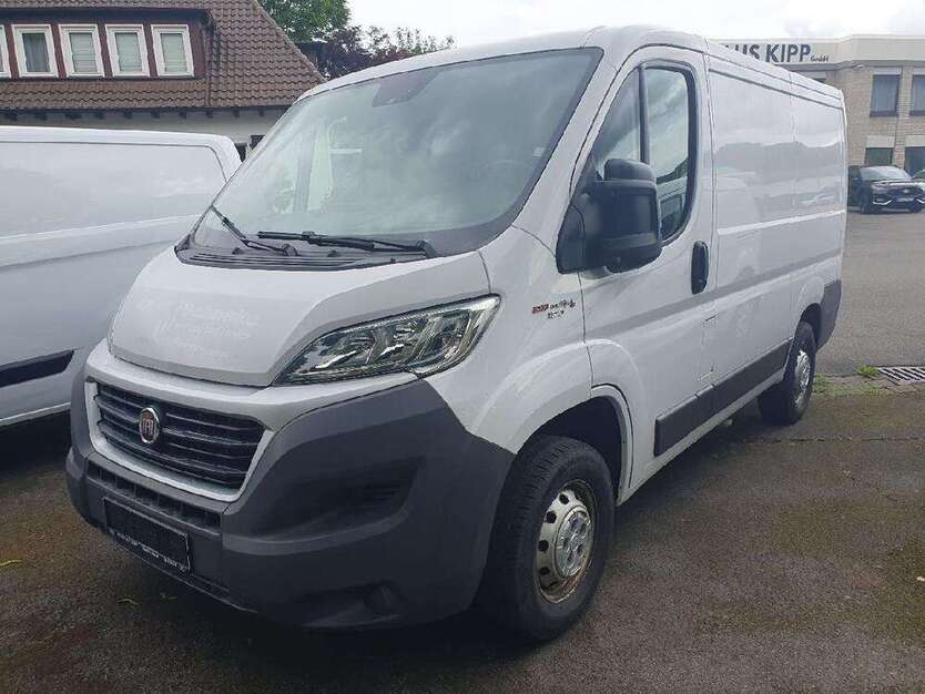 Ducato