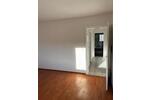 Etagenwohnung Hechingen - 3 Zimmer, 83 m&sup2;, 150.000&euro; | Angebot:26300109