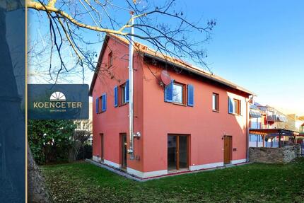 Haus Markkleeberg - 8 Zimmer, 170 m&sup2;, 2.497&euro; | Angebot:24747254