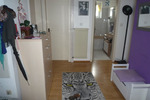 Wohnen an der Aach mit Balkon und Garage 3 zimmer