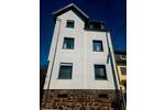 Einfamilienhaus Bendorf - 9 Zimmer, 192 m&sup2;, 370.000&euro; | Angebot:26284869
