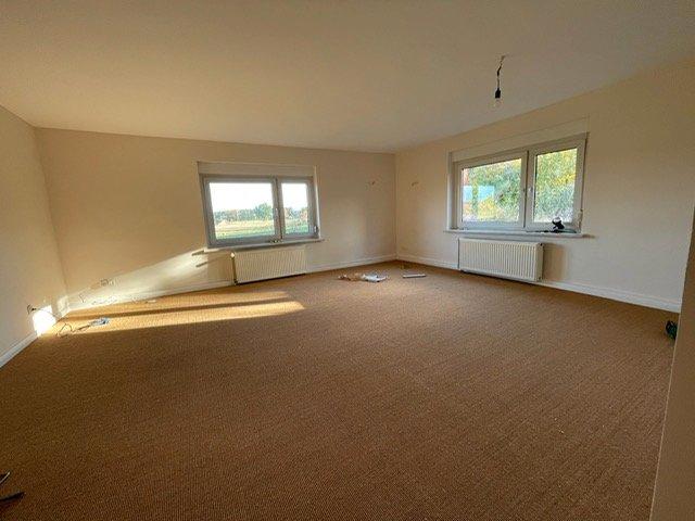 Einfamilienhaus Bad Belzig - 480.000&euro; | Angebot:27077887