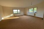 Einfamilienhaus Bad Belzig - 480.000&euro; | Angebot:27077887