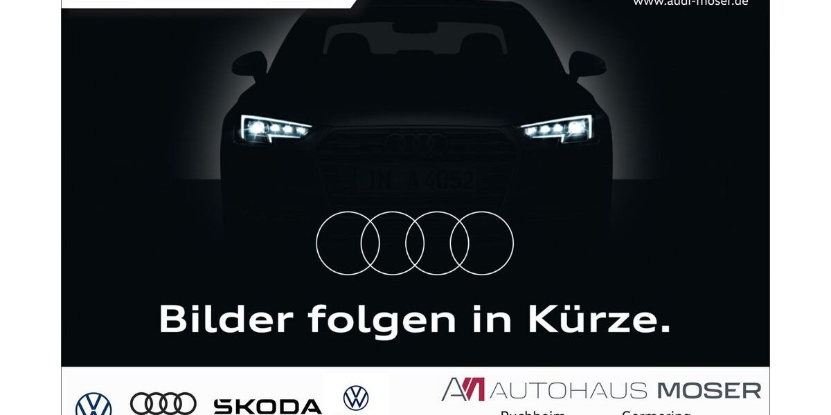 Audi A4 135.000 km 18.870 &euro; Puchheim 82178