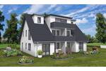 Etagenwohnung Zingst - 2 Zimmer, 49 m&sup2;, 361.050&euro; | Angebot:26819858