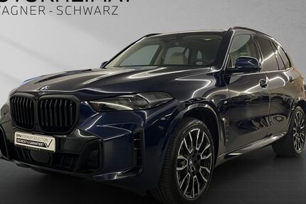 BMW X5 9.990 km 89.980 &euro; Oberhaching bei München 82041