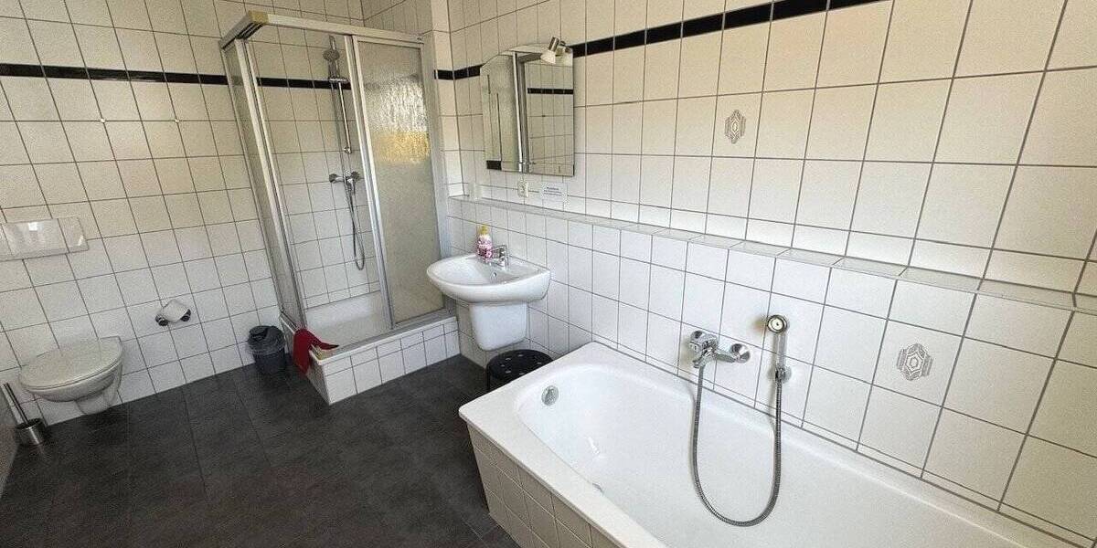 Gewerbeobjekt Gotha - 1 Zimmer, 495.000&euro; | Angebot:25772407