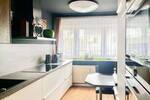 Etagenwohnung Velten - 3 Zimmer, 81 m&sup2;, 249.900&euro; | Angebot:26862674