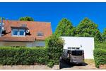 Bungalow Landau in der Pfalz - 8 Zimmer, 219 m&sup2;, 2.750&euro; | Angebot:26445773