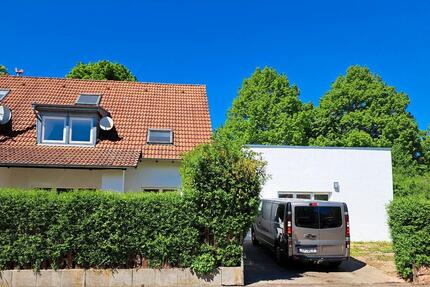 Haus Landau in der Pfalz - 8 Zimmer, 219 m&sup2;, 2.750&euro; | Angebot:26445773