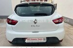 Renault Clio IV Dynamique 73.000 km 6.490 &euro; Troisdorf 53844