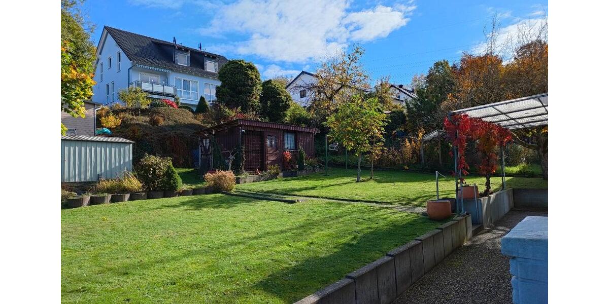Einfamilienhaus Schlüchtern - 9 Zimmer, 190 m&sup2;, 220.000&euro; | Angebot:26762758