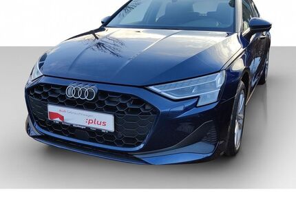 Audi A3 6.600 km 28.760 &euro; Füssen 87629