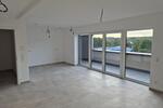 Einfamilienhaus Wadern - 2 Zimmer, 90 m&sup2;, 1.100&euro; | Angebot:21550488