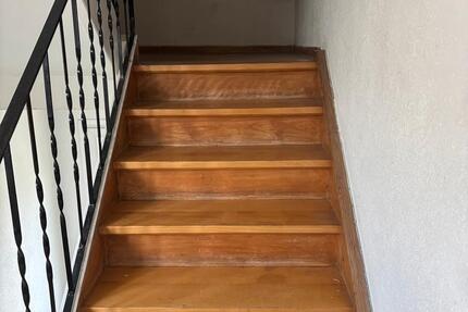 Wohnung Murrhardt - 2 Zimmer, 50 m&sup2;, 650&euro; | Angebot:25931269