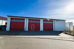 Gewerbeobjekt Ebersburg - 415&euro; | Angebot:26102222