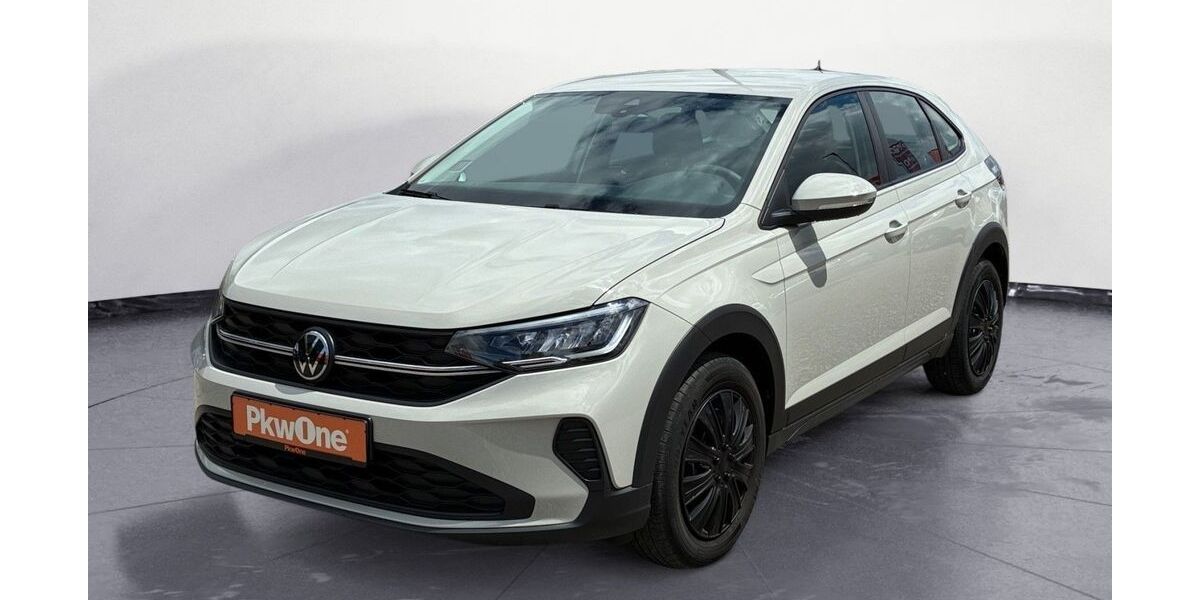 VW Taigo 30.639 km 16.830 &euro; Göppingen 73037