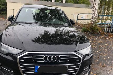 Audi A6 150.000 km 31.000 &euro; Rot am See 74585